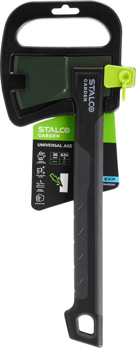 TOPOR UNIVERSAL 630G EXP STALCO.GD