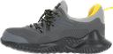 Pantofi TOMAS SB STALCO