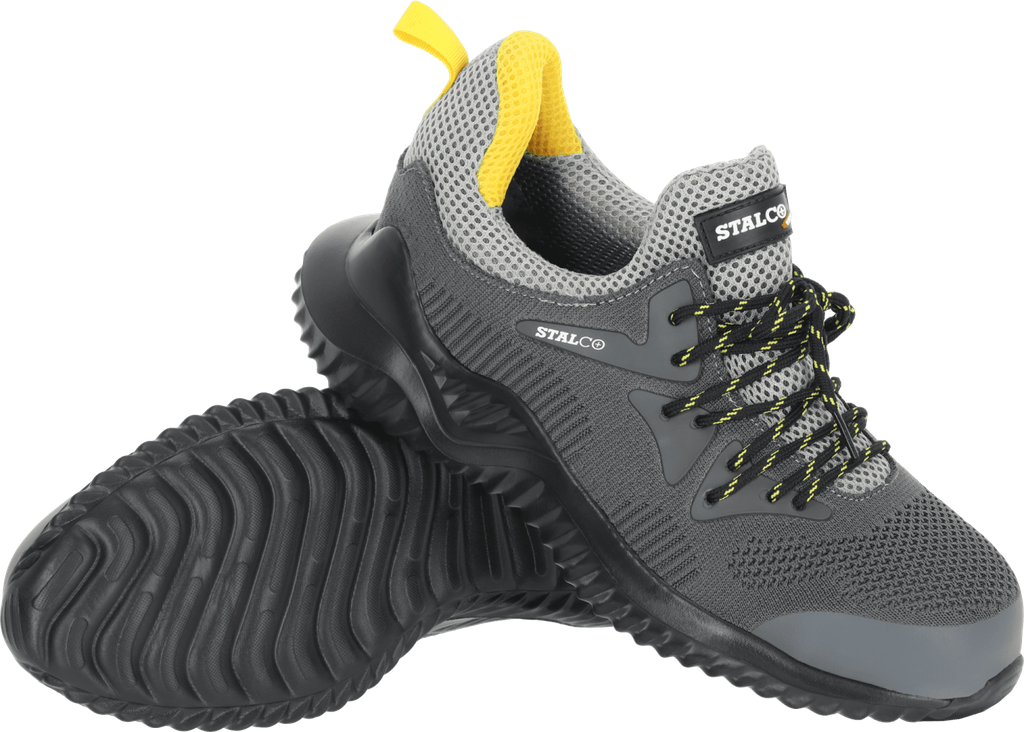 Pantofi TOMAS SB STALCO