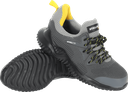 Pantofi TOMAS SB STALCO