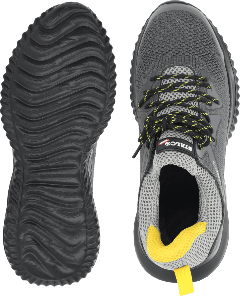 Pantofi TOMAS SB STALCO