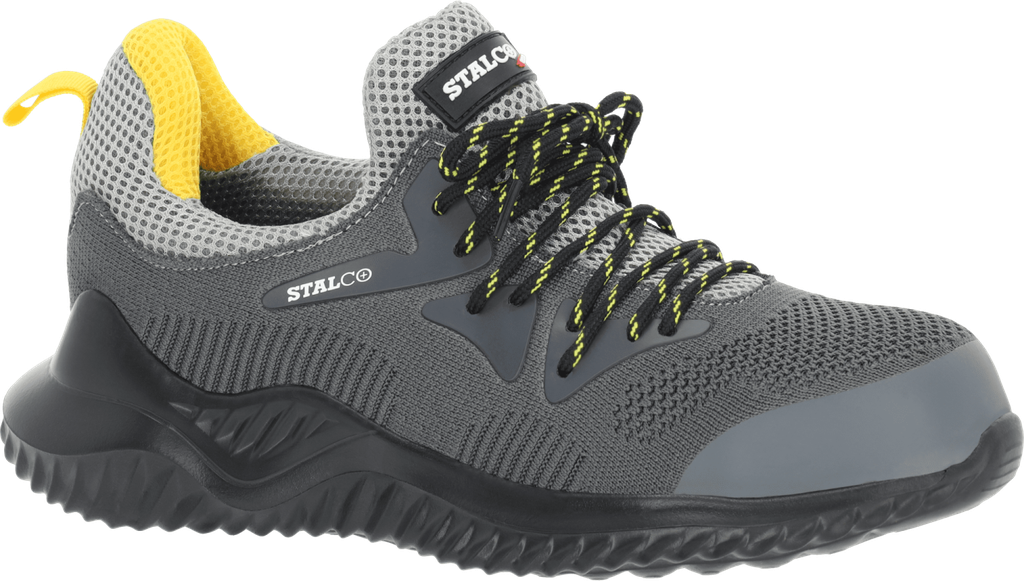 Pantofi TOMAS SB STALCO