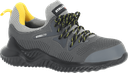 Pantofi TOMAS SB STALCO
