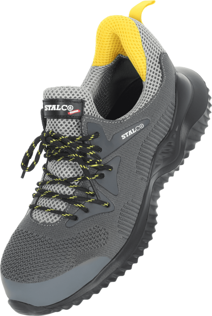 Pantofi TOMAS SB STALCO