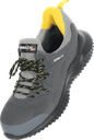Pantofi TOMAS SB STALCO