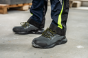 Pantofi TOMAS SB STALCO