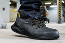 Pantofi TOMAS SB STALCO