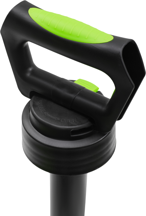 POMPA PENTRU PULVERIZATOR EXP STALCO.GD