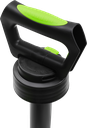 POMPA PENTRU PULVERIZATOR EXP STALCO.GD
