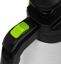 PULVERIZATOR.MAN.PRESIUNE.1,5L EXP STALCO.GD