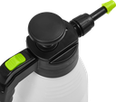 PULVERIZATOR.MAN.PRESIUNE.1,5L EXP STALCO.GD