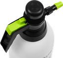 PULVERIZATOR.MAN.PRESIUNE.1,5L STR STALCO.GD
