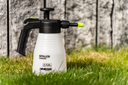 PULVERIZATOR.MAN.PRESIUNE.2L EXP STALCO.GD
