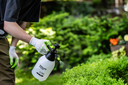 PULVERIZATOR.MAN.PRESIUNE.2L STR STALCO.GD