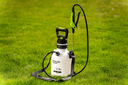 PULVERIZATOR.PRESIUNE.5L EXP STALCO.GD