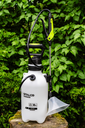 PULVERIZATOR.PRESIUNE.8L EXP STALCO.GD