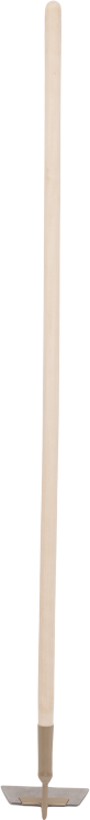SAPA TRADITIONAL 18CM STALCO.GD