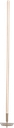 SAPA TRADITIONAL 18CM STALCO.GD