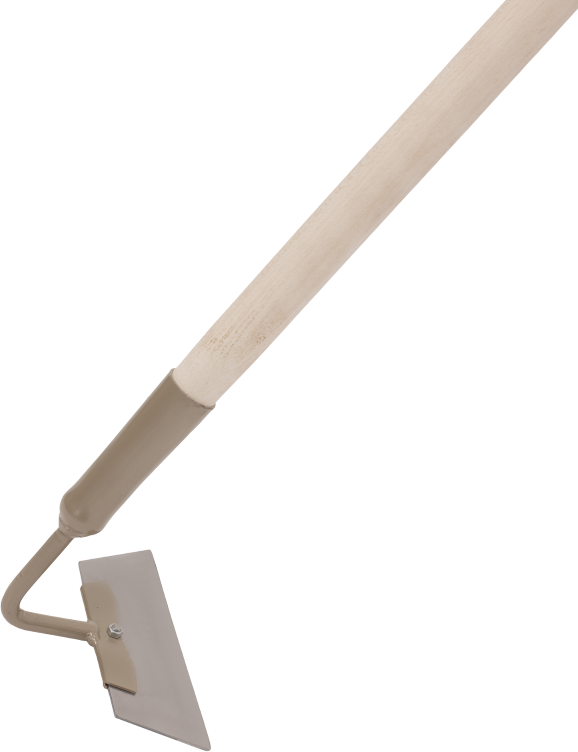 SAPA TRADITIONAL 18CM STALCO.GD
