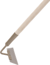 SAPA TRADITIONAL 18CM STALCO.GD