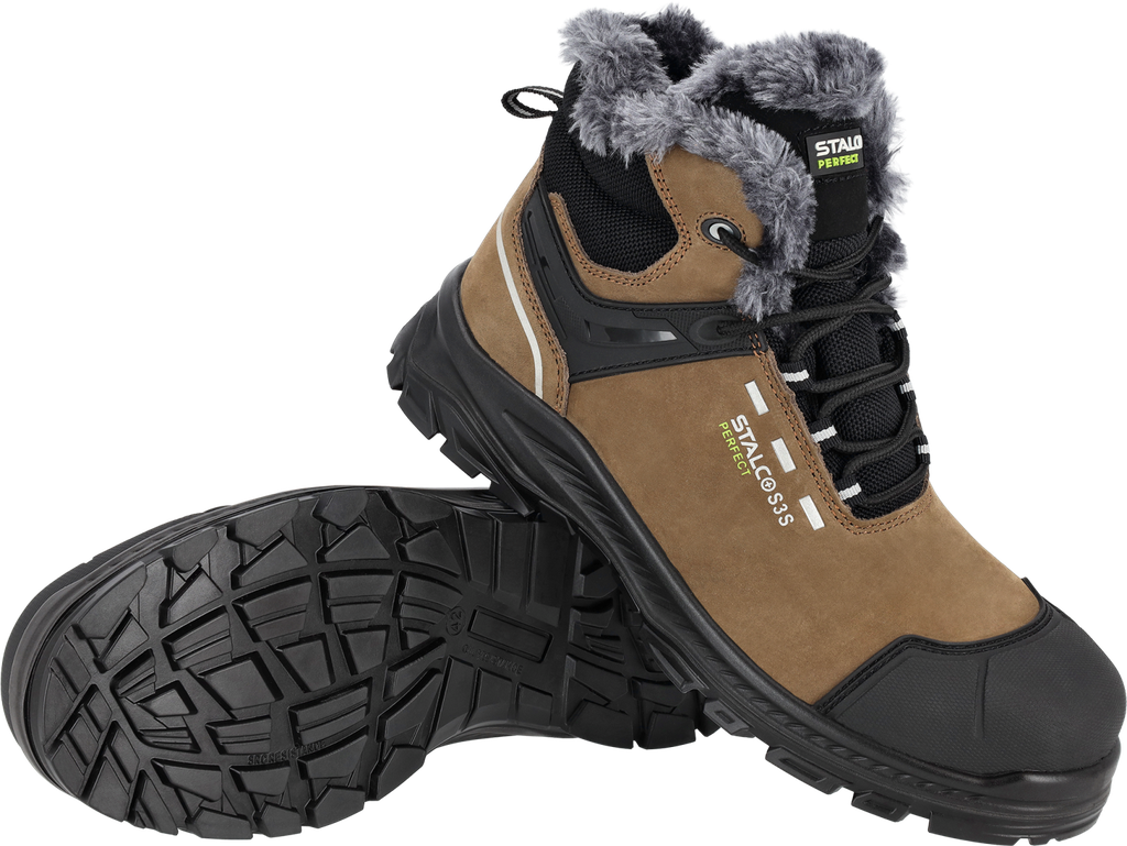 PANTOFI.DIN.PIELE.PIONIER.LOW.S3S.STALCO.PERFECT 