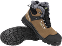 PANTOFI.DIN.PIELE.PIONIER.LOW.S3S.STALCO.PERFECT 