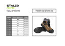 PANTOFI.DIN.PIELE.PIONIER.LOW.S3S.STALCO.PERFECT 