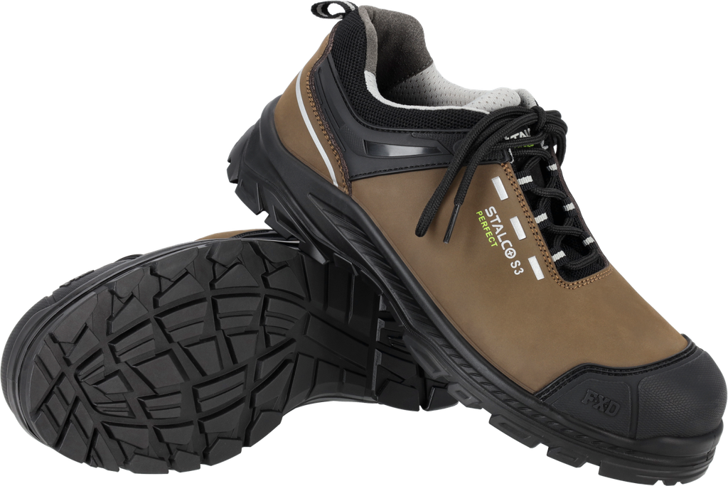 PANTOFI.DIN.PIELE.PIONIER.LOW.S3S.STALCO.PERFECT 