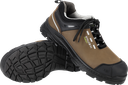 PANTOFI.DIN.PIELE.PIONIER.LOW.S3S.STALCO.PERFECT 