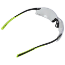 Pahare ULTRA LIGHT rezistente la spargere, albe , STALCO PERFECT S096178435