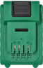 BATERIE.20V.2AH.BLS20-2AH.STALCO