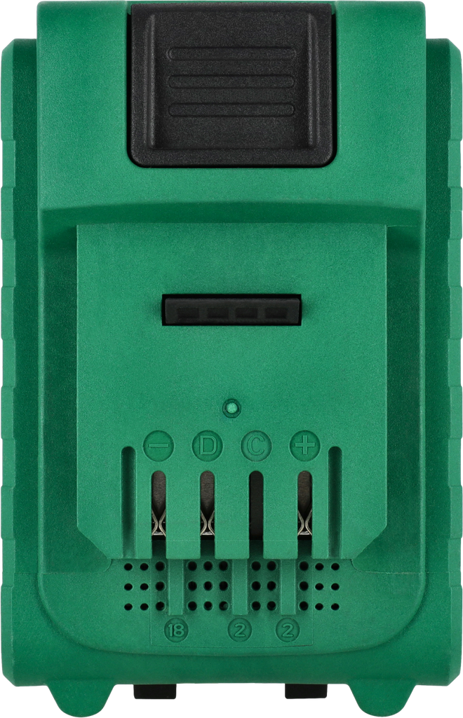 BATERIE.20V.4AH.BLS20-4AH.STALCO