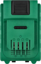 BATERIE.20V.4AH.BLS20-4AH.STALCO
