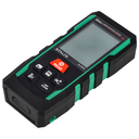 TELEMETRU.LASER.DLS50R.50M.STALCO