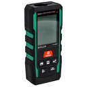 TELEMETRU.LASER.DLS50R.50M.STALCO