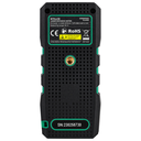 TELEMETRU.LASER.DLS50R.50M.STALCO