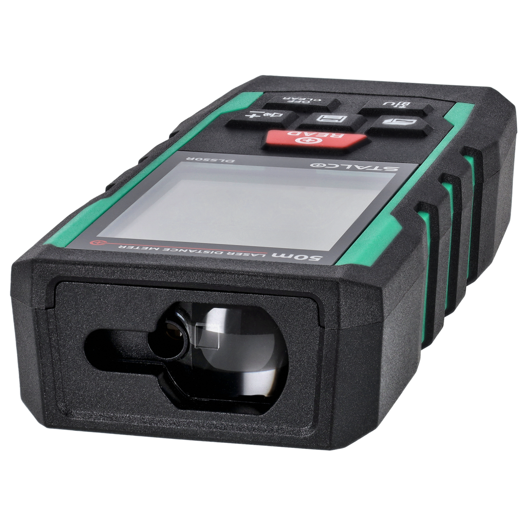 TELEMETRU.LASER.DLS50R.50M.STALCO
