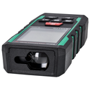 TELEMETRU.LASER.DLS50R.50M.STALCO