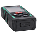 TELEMETRU.LASER.DLS50R.50M.STALCO