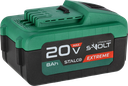 BATERIE.8AH.BLS20-8AHP.STALCO