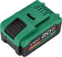 BATERIE.8AH.BLS20-8AHP.STALCO