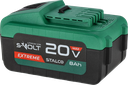 BATERIE.8AH.BLS20-8AHP.STALCO