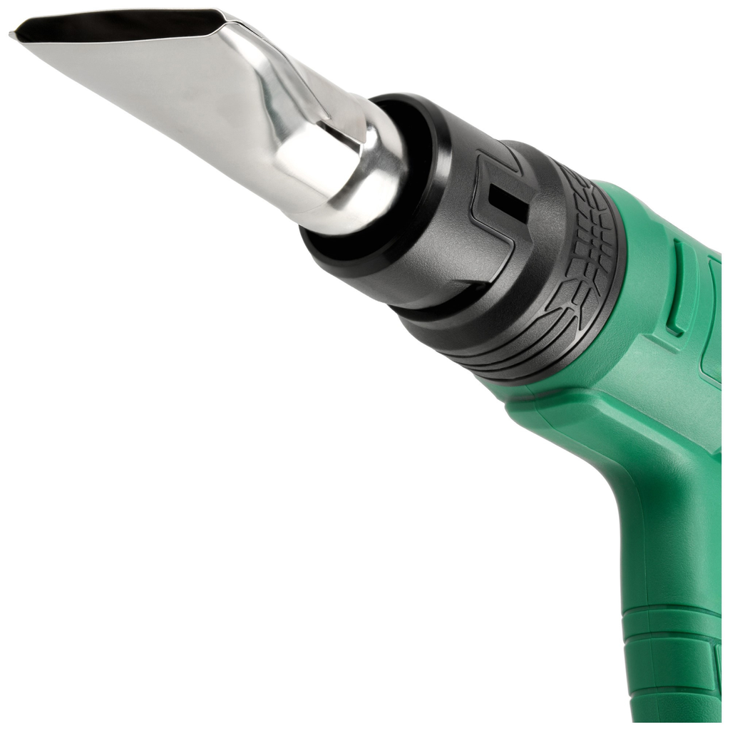 SUFLANTA.AER.CALD.1800W.HGS550.STALCO