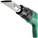 SUFLANTA.AER.CALD.1800W.HGS550.STALCO
