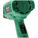 SUFLANTA.AER.CALD.1800W.HGS550.STALCO