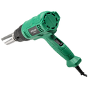 SUFLANTA.AER.CALD.1800W.HGS550.STALCO