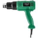 SUFLANTA.AER.CALD.1800W.HGS550.STALCO