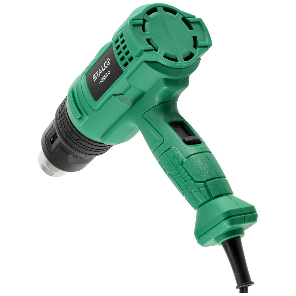 SUFLANTA.AER.CALD.1800W.HGS550.STALCO