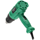 SUFLANTA.AER.CALD.1800W.HGS550.STALCO