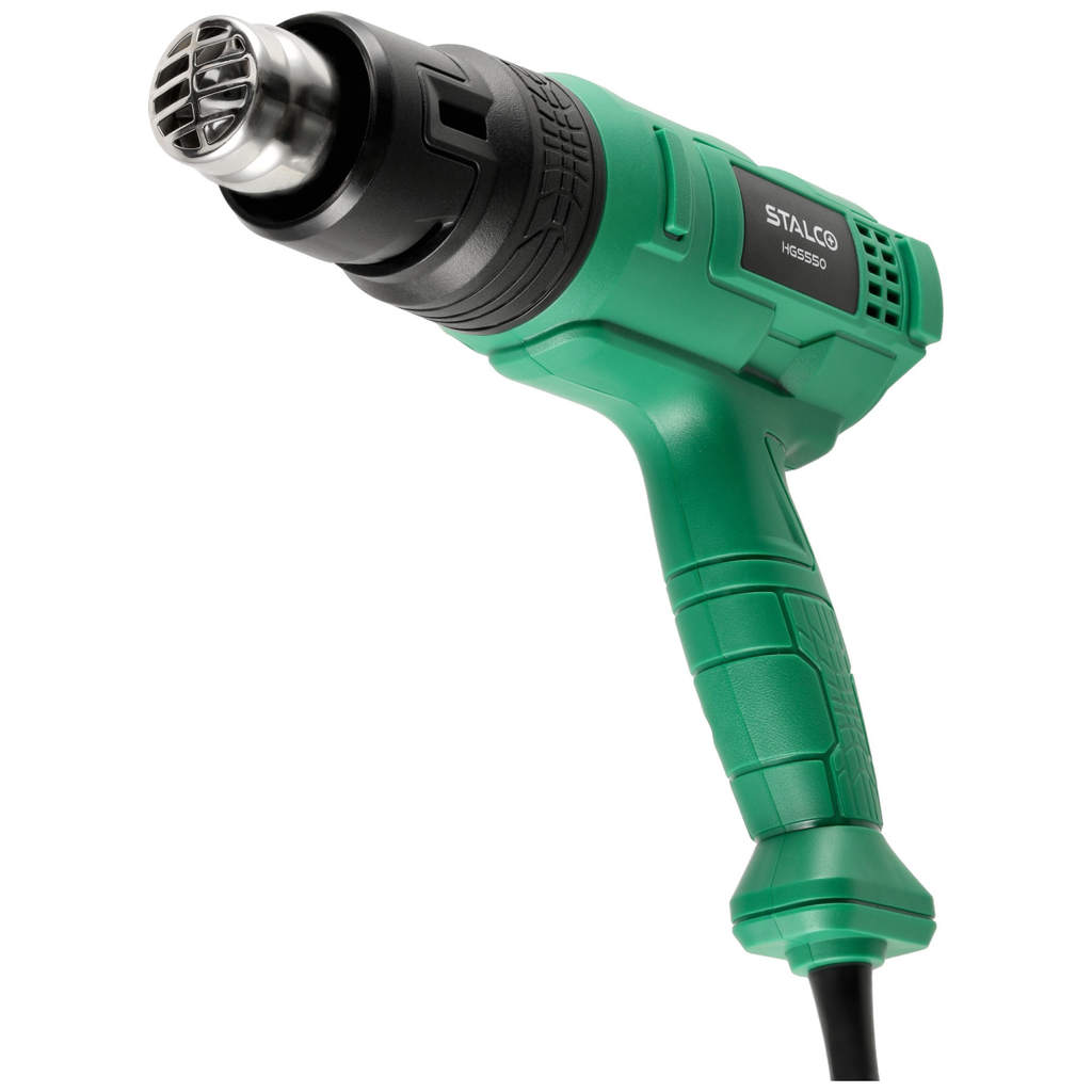 SUFLANTA.AER.CALD.1800W.HGS550.STALCO